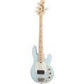 Sterling by Music Man StingRay SS4 MN Daphne Blue
