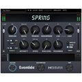 Eventide Spring