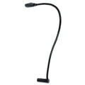 Work LightShark Gooseneck Lamp