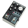 Death by Audio Rooms Stereo Reverberator