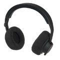 AIAIAI TMA-2 HD Wireless