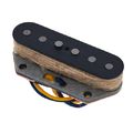 Seymour Duncan Brad Paisley Bridge Pickup