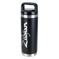 Zildjian Yeti Drinking Bottle