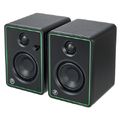 Mackie CR4-X