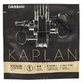 Kaplan Golden Spiral Solo E BE light