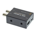 Blackmagic Design MC HDMI-SDI