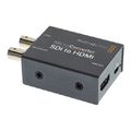 Blackmagic Design MC SDI-HDMI