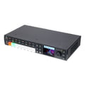 Blackmagic Design ATEM Television Studio HD