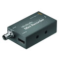 Blackmagic Design UltraStudio Mini Recorder