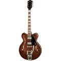 Gretsch G2622T Strml. DC CB Bigsby IS