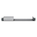 Blackmagic Design Teranex Mini Rack Shelf