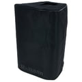 Thomann Cover Yamaha DBR10