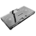 Decksaver Pioneer XDJ-XZ