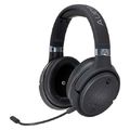 Audeze Mobius Carbon