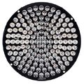 Stairville LED Board PAR56 10mm