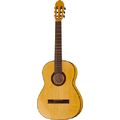 Gewa Pro Arte Flamenco Yellow