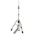 Pearl H-1030 Hi-Hat Stand