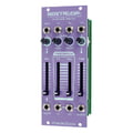 Dreadbox Nostalgia
