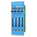 Dreadbox Eudemonia