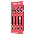 Dreadbox Dystopia