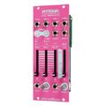 Dreadbox Ataxia