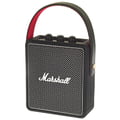Marshall Stockwell II Black