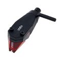 Ortofon 2M Red PnP MKII