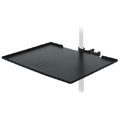 Gator Frameworks GFW-SHELF1115