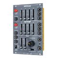 Behringer 140 Dual Envelope/LFO