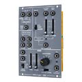 Behringer 150 Ring Mod/Noise/S&H/LFO