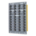 Behringer 173 Quad Gate/Multiples