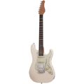 Schecter Signature Nick Johnston HSS AS