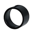 Ahead MT Blend Rings
