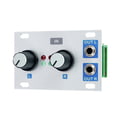 Intellijel Designs Stereo Line In 1U