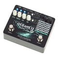 Electro Harmonix Oceans 12 Reverb
