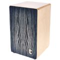 Thomann TCA 416 Cajon Ash Grey