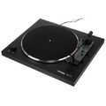 Thorens TD170-EV black