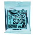 Ernie Ball 2228 Mighty Slinky