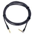 Boss BIC-15A