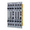Behringer 121 Dual VCF