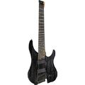 Legator G7FP-BLK