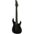Legator N7FP-BLK