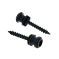 Schaller Security S-Locks Pin Set XL BC