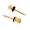 Schaller Security S-Locks Pin Set XL G