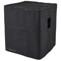 Thomann Cover Mackie Thump 18s