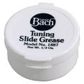 Bach Tuning Slide Grease 1887