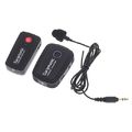 Saramonic Blink 500 B1