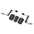 Saramonic Blink 500 B2