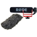Rode VideoMic GO Kit