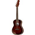 Fender Montecito Tenor Ukulele LTD